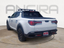Thumbnail image of 2022 Hyundai SANTA CRUZ at Ancira Nissan - USED