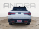 Thumbnail image of 2022 Hyundai SANTA CRUZ at Ancira Nissan - USED
