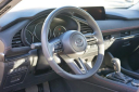 Thumbnail image of 2024 Mazda Mazda3 Sedan at Dougs Lynnwood Mazda - Used