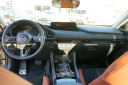 Thumbnail image of 2024 Mazda Mazda3 Sedan at Dougs Lynnwood Mazda - Used