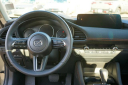 Thumbnail image of 2024 Mazda Mazda3 Sedan at Dougs Lynnwood Mazda - Used