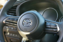Thumbnail image of 2024 Mazda Mazda3 Sedan at Dougs Lynnwood Mazda - Used