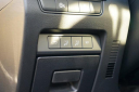 Thumbnail image of 2024 Mazda Mazda3 Sedan at Dougs Lynnwood Mazda - Used