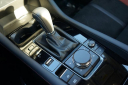 Thumbnail image of 2024 Mazda Mazda3 Sedan at Dougs Lynnwood Mazda - Used