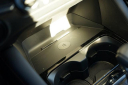 Thumbnail image of 2024 Mazda Mazda3 Sedan at Dougs Lynnwood Mazda - Used
