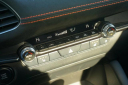 Thumbnail image of 2024 Mazda Mazda3 Sedan at Dougs Lynnwood Mazda - Used