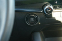 Thumbnail image of 2024 Mazda Mazda3 Sedan at Dougs Lynnwood Mazda - Used