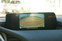 Thumbnail image of 2024 Mazda Mazda3 Sedan at Dougs Lynnwood Mazda - Used
