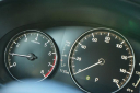 Thumbnail image of 2024 Mazda Mazda3 Sedan at Dougs Lynnwood Mazda - Used