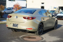 Thumbnail image of 2024 Mazda Mazda3 Sedan at Dougs Lynnwood Mazda - Used