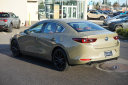 Thumbnail image of 2024 Mazda Mazda3 Sedan at Dougs Lynnwood Mazda - Used