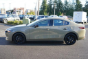 Thumbnail image of 2024 Mazda Mazda3 Sedan at Dougs Lynnwood Mazda - Used