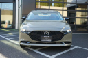 Thumbnail image of 2024 Mazda Mazda3 Sedan at Dougs Lynnwood Mazda - Used