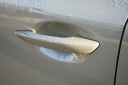 Thumbnail image of 2024 Mazda Mazda3 Sedan at Dougs Lynnwood Mazda - Used