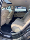 Thumbnail image of 2017 Hyundai SONATA at LaFontaine Subaru