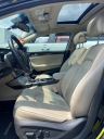 Thumbnail image of 2017 Hyundai SONATA at LaFontaine Subaru