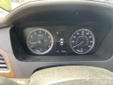 Thumbnail image of 2017 Hyundai SONATA at LaFontaine Subaru