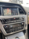 Thumbnail image of 2017 Hyundai SONATA at LaFontaine Subaru