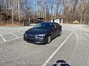 2017 Subaru Impreza 2.0i at Granite City Cars, LLC