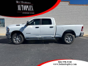 Thumbnail image of 2023 Ram 2500 at Bo Haarala Autoplex