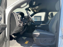 Thumbnail image of 2023 Ram 2500 at Bo Haarala Autoplex