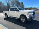 Thumbnail image of 2023 Ram 2500 at Bo Haarala Autoplex