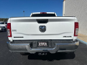 Thumbnail image of 2023 Ram 2500 at Bo Haarala Autoplex
