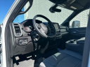 Thumbnail image of 2023 Ram 2500 at Bo Haarala Autoplex