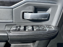 Thumbnail image of 2023 Ram 2500 at Bo Haarala Autoplex