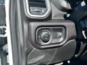 Thumbnail image of 2023 Ram 2500 at Bo Haarala Autoplex