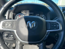 Thumbnail image of 2023 Ram 2500 at Bo Haarala Autoplex