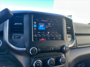 Thumbnail image of 2023 Ram 2500 at Bo Haarala Autoplex