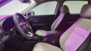 Thumbnail image of 2024 Honda CR-V at Major World Chevrolet