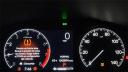 Thumbnail image of 2024 Honda CR-V at Major World Chevrolet