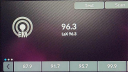 Thumbnail image of 2024 Honda CR-V at Major World Chevrolet