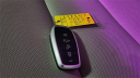 Thumbnail image of 2024 Honda CR-V at Major World Chevrolet