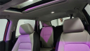 Thumbnail image of 2024 Honda CR-V at Major World Chevrolet