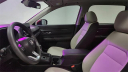 Thumbnail image of 2024 Honda CR-V at Major World Chevrolet