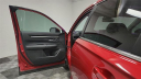 Thumbnail image of 2024 Honda CR-V at Major World Chevrolet