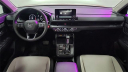 Thumbnail image of 2024 Honda CR-V at Major World Chevrolet
