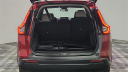 Thumbnail image of 2024 Honda CR-V at Major World Chevrolet