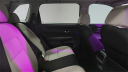 Thumbnail image of 2024 Honda CR-V at Major World Chevrolet