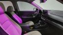 Thumbnail image of 2024 Honda CR-V at Major World Chevrolet