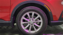 Thumbnail image of 2024 Honda CR-V at Major World Chevrolet
