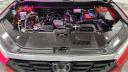Thumbnail image of 2024 Honda CR-V at Major World Chevrolet