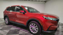 Thumbnail image of 2024 Honda CR-V at Major World Chevrolet