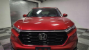 Thumbnail image of 2024 Honda CR-V at Major World Chevrolet