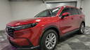 Thumbnail image of 2024 Honda CR-V at Major World Chevrolet
