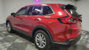 Thumbnail image of 2024 Honda CR-V at Major World Chevrolet