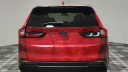 Thumbnail image of 2024 Honda CR-V at Major World Chevrolet